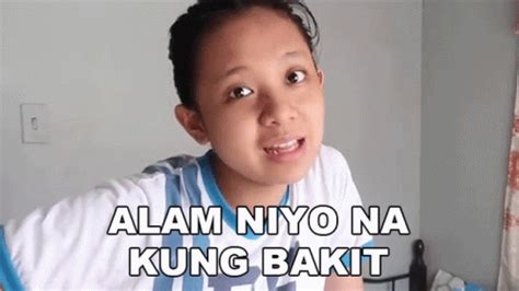 Pag bumantot ang unan sa kwarto niyo alam na kung bakit.